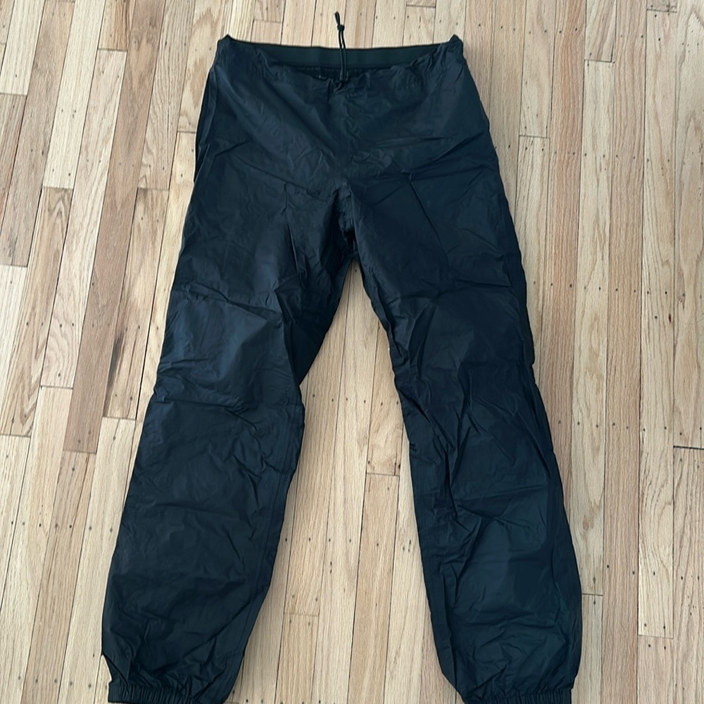 Patagonia Waterproof Snow SkiShell Pants